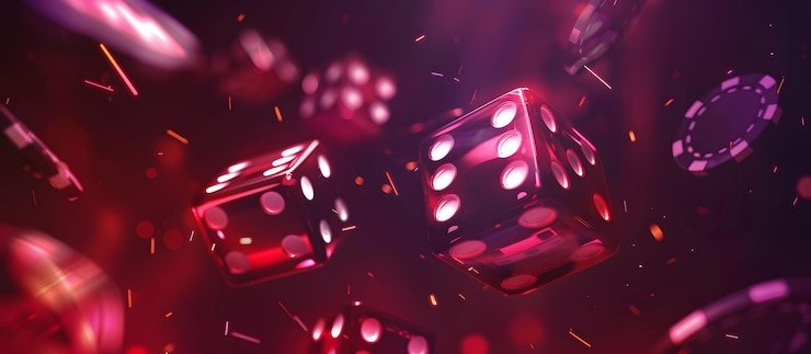 2030s Slot Feature Spins
